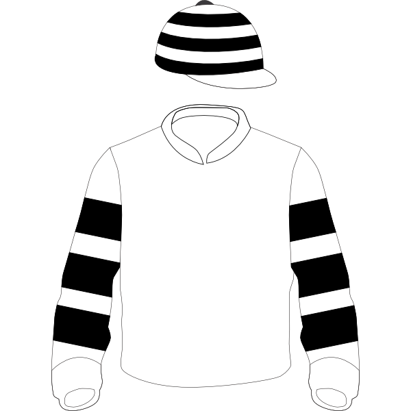 list
