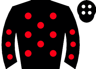list