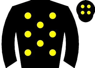 list