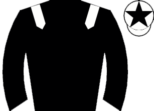 list