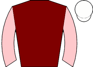 list