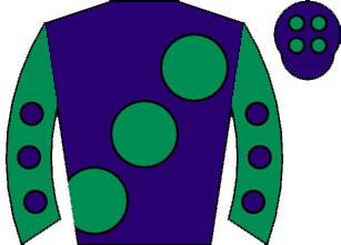 list