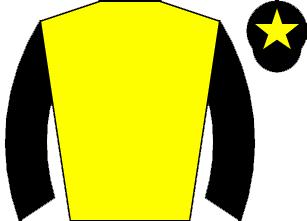 list