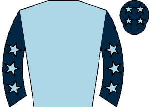 list