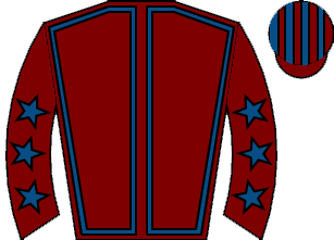 list