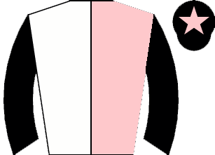 list