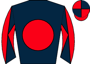 list