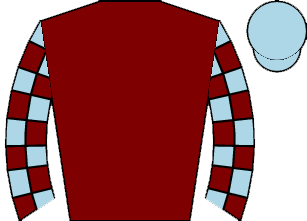 list