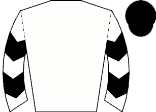 list