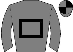 list