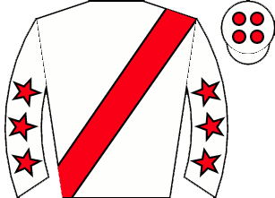 list