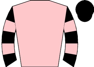 list