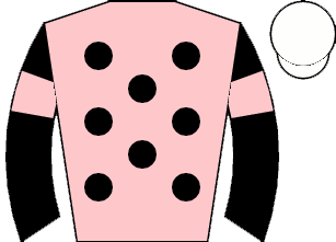 Trickot