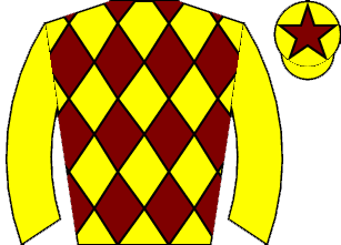 list