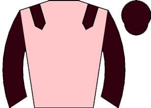 list