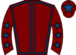 list