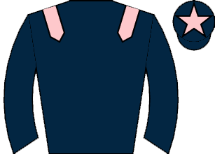 list