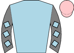 list
