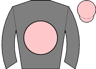 list