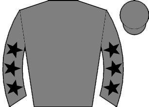 list