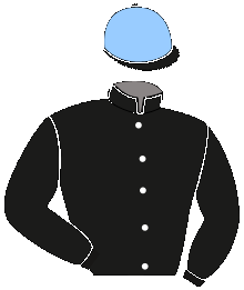 list