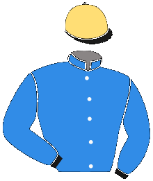 list