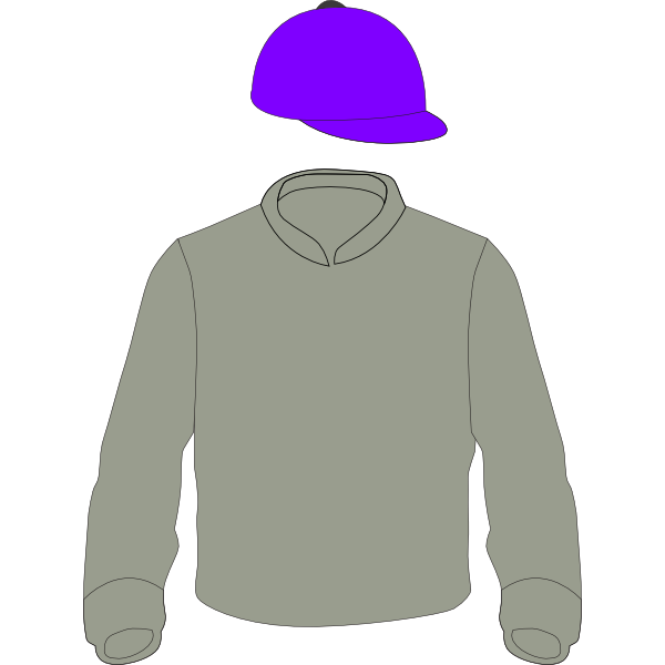list
