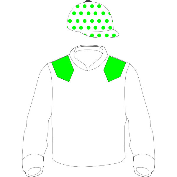 list