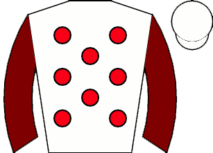 list