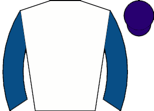 list