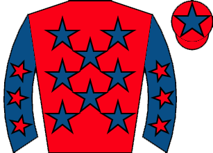 list