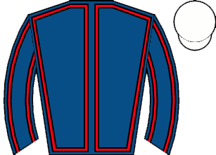list