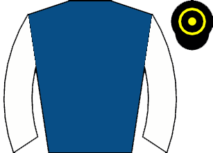 list