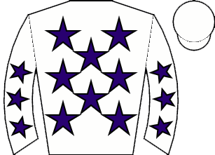 list