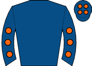 list