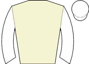 list