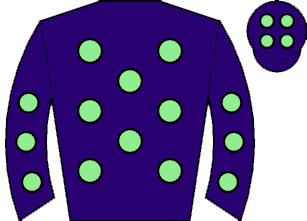 list