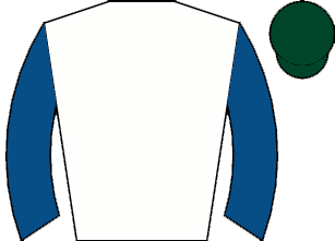 list
