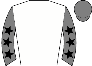 list