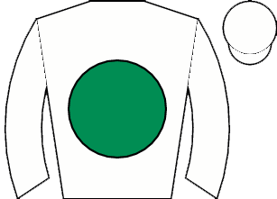 list