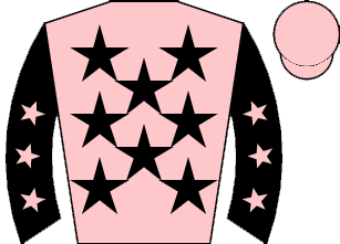list