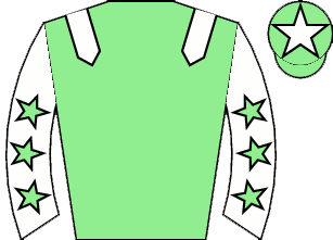 list