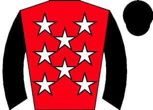 list
