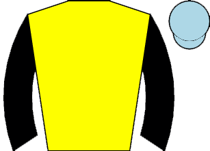 list