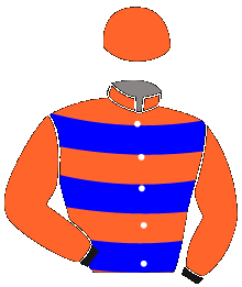 list