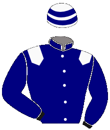 list
