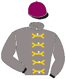 list