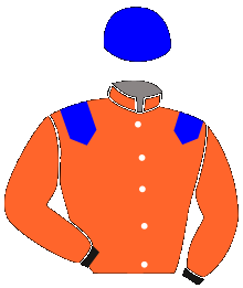 list