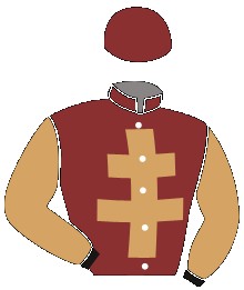 list