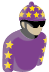Trickot